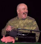 Без названия.jpg