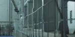 Chernobyl.05.Вечная память.webm