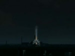 Авария на ЧАЭС.webm