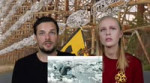 реакция2.webm