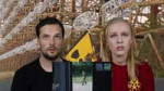 реакция.webm