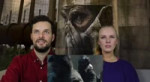 реакция3.webm