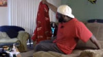шахтеры.webm