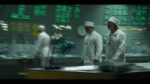 chrnblchillandglow.mp4