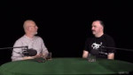 15598343031380.webm