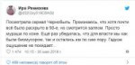 вккк.png