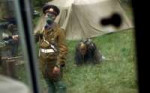D7VSiCxXkAIuHrB.jpg