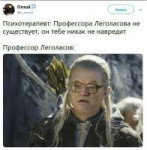 изображение.png