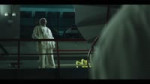 Chernobyl.S01E05.Vichnaya.Pamyat.1080p.AMZN.WEB-DL.DDP5.1.H[...].webm