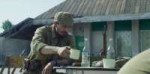 Снимок экрана 2019-06-06 в 11.55.53.png