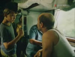 432534.webm