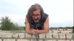 Личное мнение о сериале Чернобыль.mp4