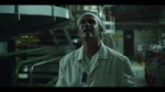 Chernobyl.S01E05.Vichnaya.Pamyat.1080p.AMZN.WEB-DL.DDP5.1.H[...].webm