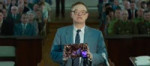 156051816357911.mp4