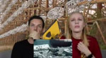 реакция2.webm