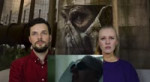 реакция3.webm