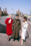 09.06.1992 год.jpg