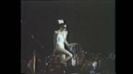 Конкурс красоты Московская красавица, 1988 год.mp4