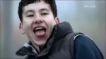 15591992299390.webm