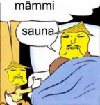 3shBVGE[1].jpg