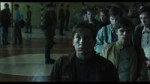 15597418033590.webm