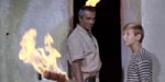 3214354.webm