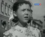 543543.webm