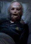 Mason-verger.jpg