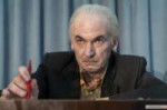 kinopoisk.ru-Chernobyl-3372031.jpg
