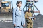kinopoisk.ru-Chernobyl-3372005.jpg