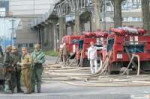 kinopoisk.ru-Chernobyl-3372011.jpg