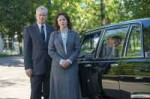 kinopoisk.ru-Chernobyl-3372033.jpg