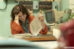 kinopoisk.ru-Chernobyl-3372036.jpg