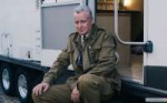 kinopoisk.ru-Chernobyl-3376636.jpg