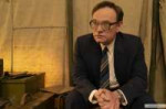 kinopoisk.ru-Chernobyl-3371968.jpg
