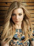 natalie-dormer-photoshoot-for-new-york-post-october-2014-1.jpg