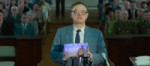 156051816357911.mp4