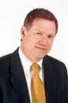 Bolt-Andrew.jpg