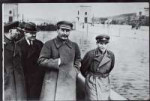 moskva-volga-big.jpg