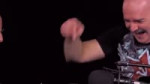 15604277441010.mp4