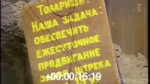 15604996701160.mp4