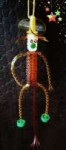 tn30785487001532680307.jpg