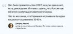изображение.png