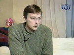 Алексей Нилов. Интервью. 1998 г. Авария на ЧАЭС.mp4