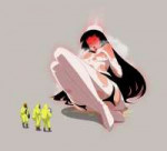 Reactor-tan.jpg