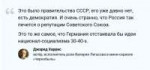 15609754105810.png