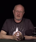 15606202886440.webm