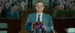 1488263120194.mp4