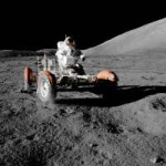 NASAApollo17LunarRovingVehicle.jpg