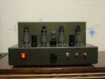 1280px-Selfmadetubeamplifier.JPG